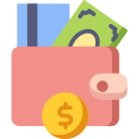 Biztonságos fizetés