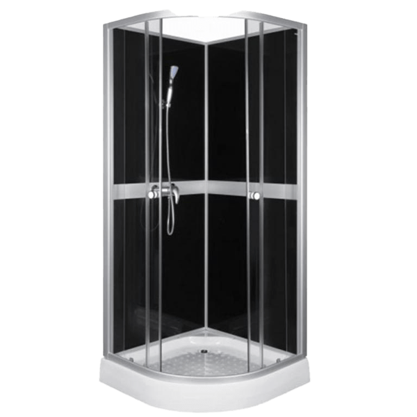 modern étkezőasztal