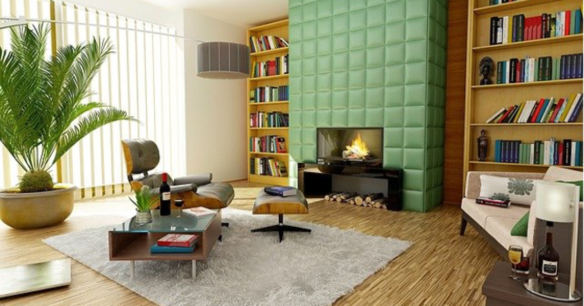 kályhák a rezsi ellen